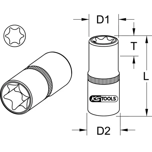 nasadka-tx-e-e10-3-8-7889114318-ks-tools-stan-nowy