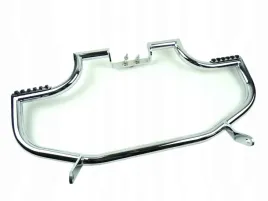 gmole-przednie-z-podnozkami-pasuja-do-honda-rebel-125
