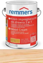 remmers-holzschutz-creme-lazura-25l-bezbarwny