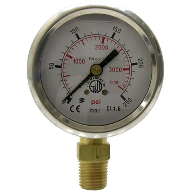 manometr-50mm-22258076-granit-waga-z-opakowaniem-0-16-kg