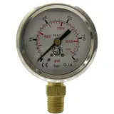 manometr-50mm-22258076-granit-waga-z-opakowaniem-0-16-kg