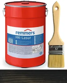 remmers-hk-lasur-impregnat-do-drewna-20l-heban-hk-lazur-hk-lazura