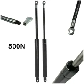 2x-silownik-sprezyna-gazowa-do-stelaza-lozka-385mm-40cm-500n