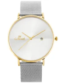 zegarek-g-rossi-g-r12540b-3d2-box-grawer