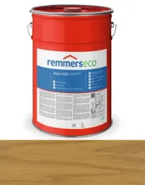 remmers-hws-712-075l-lakier-do-mebliblatowpodlo