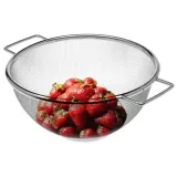 cedzak-kuchenny-stalowy-20-cm-marka-excellent-houseware