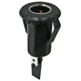 gniazdo-4558jb002286021-hella