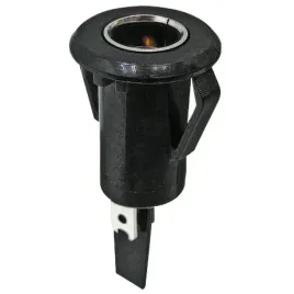 gniazdo-4558jb002286021-hella