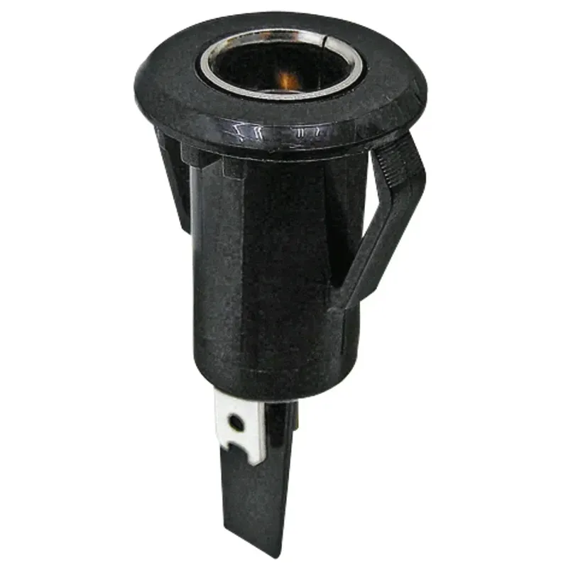 gniazdo-4558jb002286021-hella