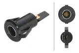 gniazdo-4558jb002286021-hella-producent-czesci-hella