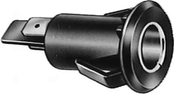 gniazdo-4558jb002286021-hella-jakosc-czesci-zgodnie-z-gvo-q-oryginal-z-logo-producenta-czesci-oem-oes