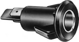 gniazdo-4558jb002286021-hella-jakosc-czesci-zgodnie-z-gvo-q-oryginal-z-logo-producenta-czesci-oem-oes
