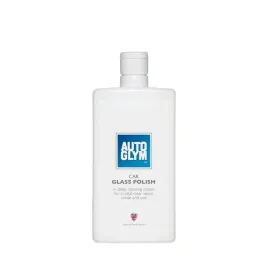 autoglym-car-glass-polish-mleczko-do-szyb-czyszczenia-i-polerowania-szyb