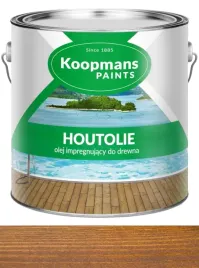 koopmans-houtolie-olej-drewna-probka-100ml-palisan