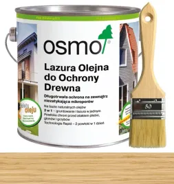osmo-701-25l-lazura-olej-ochrony-drewna-mat-bezba