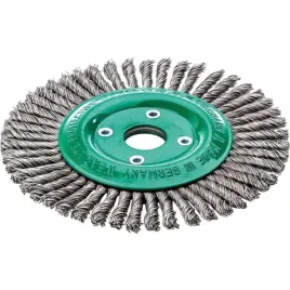 szczotka-tarcz-pipelinie-stal-nierdz-125x6mm-drut-plec-05mm-lessmann