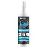 general-nano-gun-cleaner-150ml