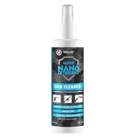 general-nano-gun-cleaner-150ml