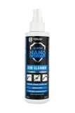 general-nano-gun-cleaner-150ml-stan-nowy