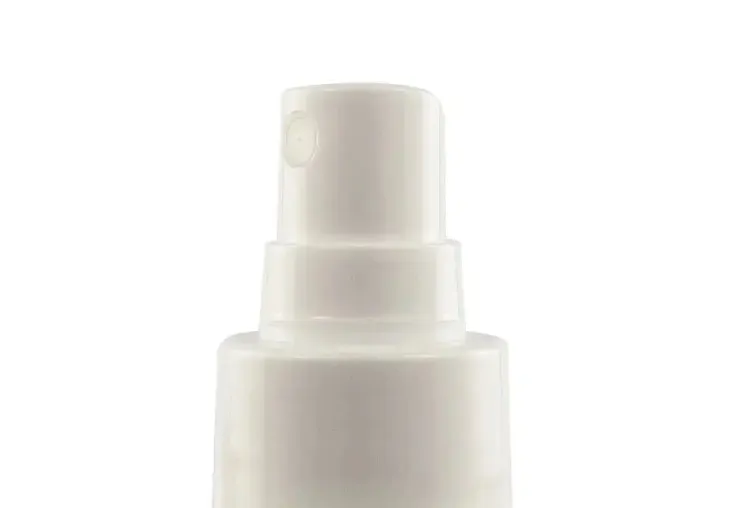 general-nano-gun-cleaner-150ml-marka-general-nano-protection