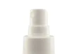 general-nano-gun-cleaner-150ml-marka-general-nano-protection