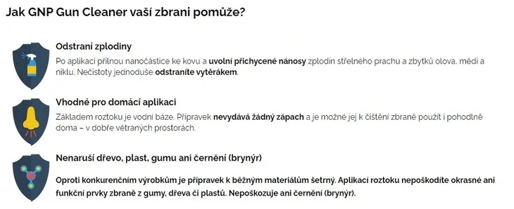 general-nano-gun-cleaner-150ml-rodzaj-olej