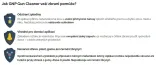 general-nano-gun-cleaner-150ml-rodzaj-olej