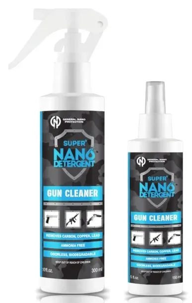 general-nano-gun-cleaner-150ml-model-502342