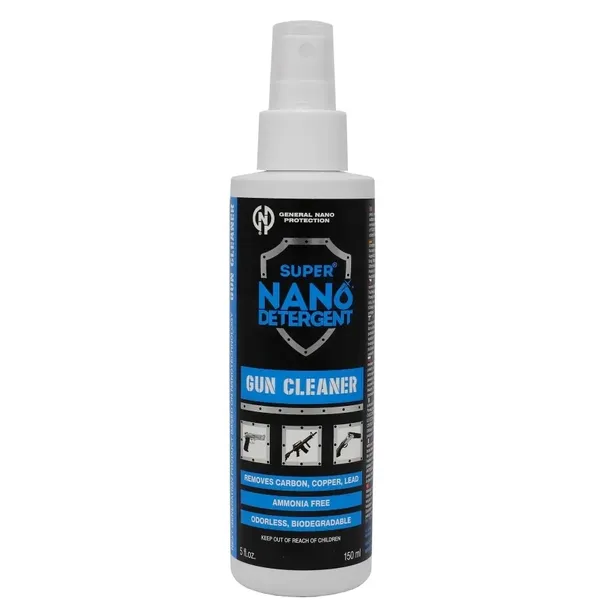 general-nano-gun-cleaner-150ml-stan-nowy-marka-general-nano-protection