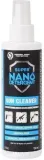 general-nano-gun-cleaner-150ml-stan-nowy-rodzaj-olej