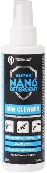 general-nano-gun-cleaner-150ml