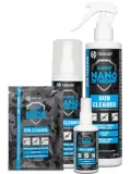general-nano-gun-cleaner-150ml-stan-nowy-kod-producenta-502342