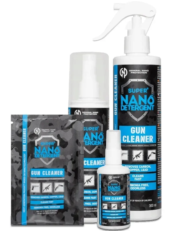 general-nano-gun-cleaner-150ml