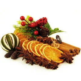 pachnacy-susz-cynamon-pomarancza-anyz-szyszki-jarzebina-swiateczny-mix-duzy