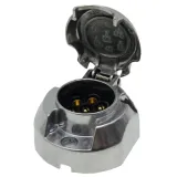 gniazdo-7-pin-50751305145-jager