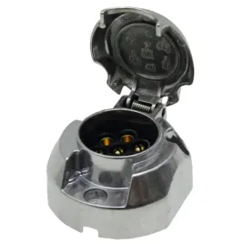 gniazdo-7-pin-50751305145-jager