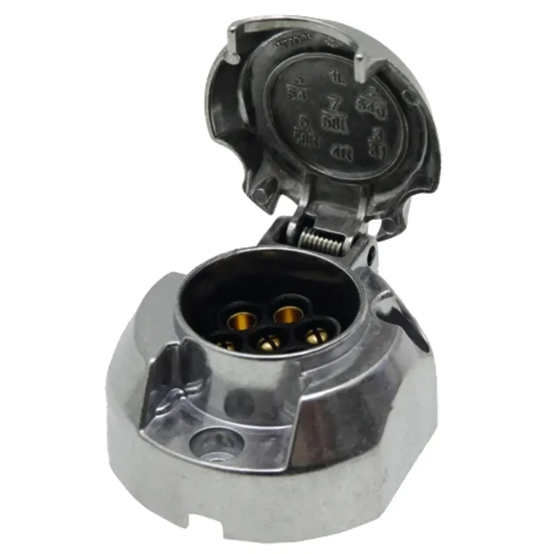 gniazdo-7-pin-50751305145-jager