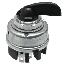 wlacznik-kierunkowskazu-24v-granit-at27651