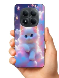 etui-case-do-xiaomi-redmi-note-15-pro-koty-kotki-zwierzeta