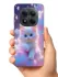 Kolor / wzór produktu #184
