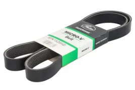 pasek-wielorowkowy-8pk1520-pasuje-do-daf-cf-65-lf-45-lf-55