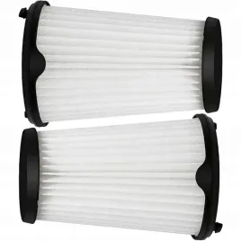 2x-filtr-do-odkurzacza-electrolux-ergorapido-ef150