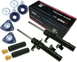 2x-daco-amortyzatory-oslony-poduszki-mazda-3-bk-5-ford-focus-ii-c-max-przod