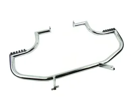 gmole-przednie-z-podnozkami-pasuja-do-yamaha-drag-star-1100