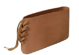 stopka-sznurowana-790049