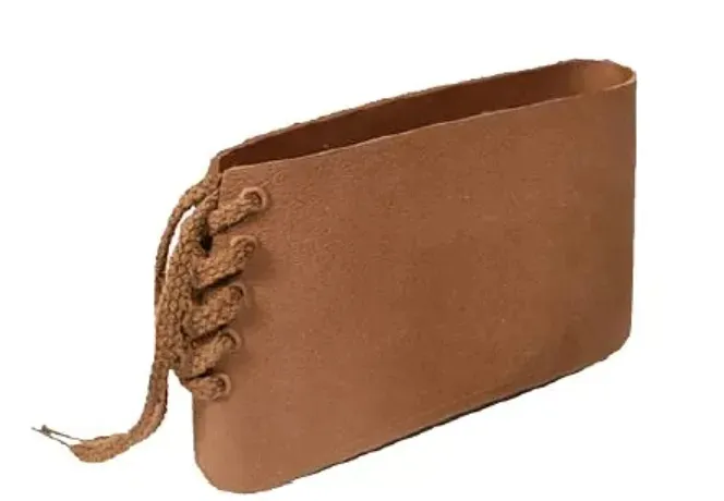 Grafika w opisie produktu