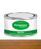 koopmans-impra-impregnat-probka-100ml-palisander