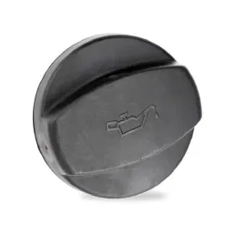 korek-wlewu-oleju-42g-38006983-granit-f291200310461