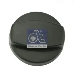 korek-wlewu-oleju-mb-plastikowy-dt-spare-parts-4-61727