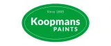 koopmans-imprachron-impregnat-do-drewna-20l-bezbar-sposob-rozcienczania-nie-rozcienczac